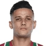 Jugador 156483