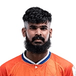 Jugador 156520