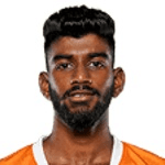 Jugador 156521
