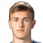 Jugador 156537