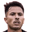 Jugador 156546