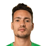 Jugador 156554