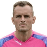 Jugador 15656