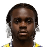 Jugador 156568