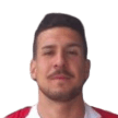 Gianluca Zanette