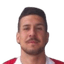 Gianluca
