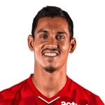 Jugador 1567