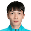 Wang Zhenao