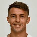 Jugador 15676