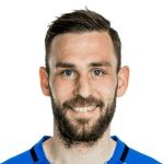 Jugador 15687