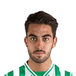 Jugador 1569