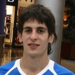 Jugador 156958