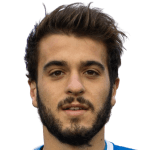 Jugador 156959
