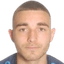 M. Kuzminski