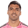 L. Suarez