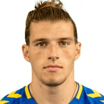 Jugador 157022
