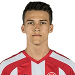 Jugador 15712