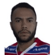 Jugador 157152