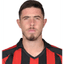 Marcos Moser