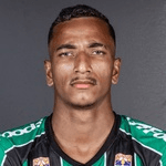 Jugador 157164