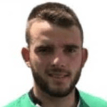 Jugador 157191