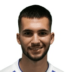 Jugador 157192