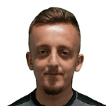 Jugador 157193