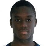 Jugador 157224