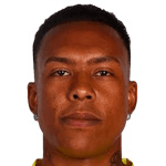 Jugador 157284