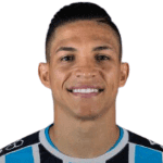Jugador 157286