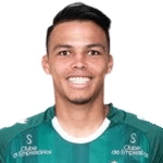 Jugador 157294
