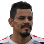 Jugador 157303