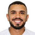 Jugador 157311