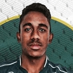 Jugador 157318