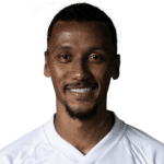 Jugador 157359