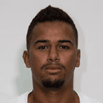 Jugador 157360