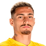 Jugador 157361