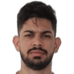 Jugador 157367