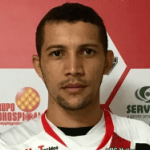 Jugador 157393