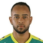 João Carlos