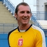 Jugador 157434