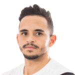 Jugador 157441