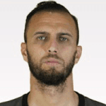 Jugador 157459