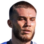 Jugador 157479
