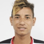 Jugador 157482