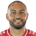 Jugador 157492