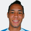 Júnior Alves