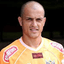 Paulo Henrique