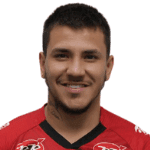 Jugador 157531