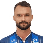 Jugador 157537